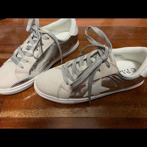 Golden Goose 💥Dupes💥 size 7